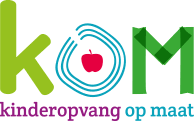 logo KOM